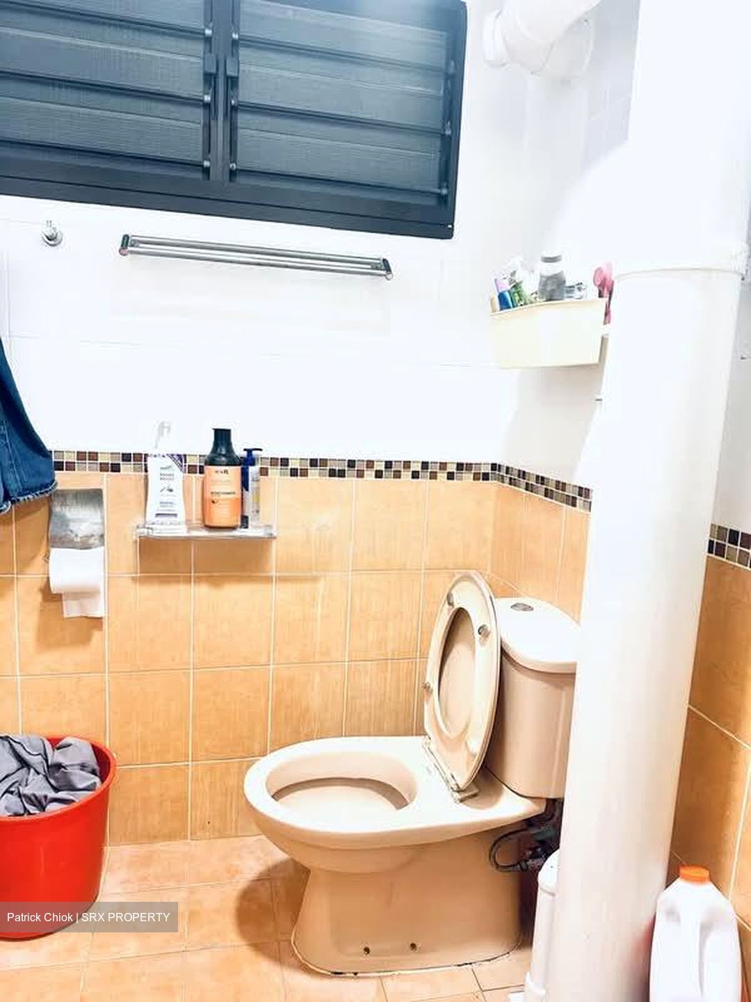 Blk 430 Clementi Avenue 3 (Clementi), HDB 3 Rooms #568303261
